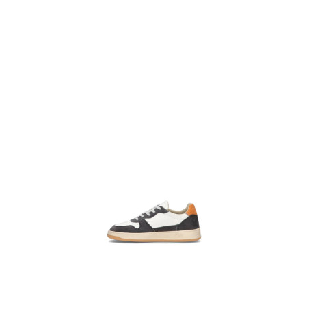 Sneaker D.A.T.E. Multicolor