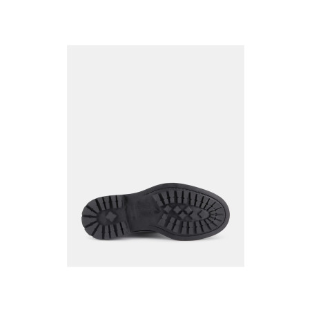 Derby MOMA nero 57401A-CUE