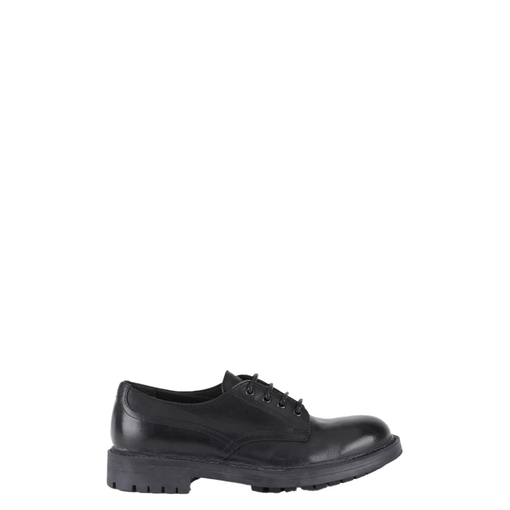 Derby MOMA black 57401A-CUE