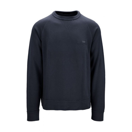 Pull Fay bleu