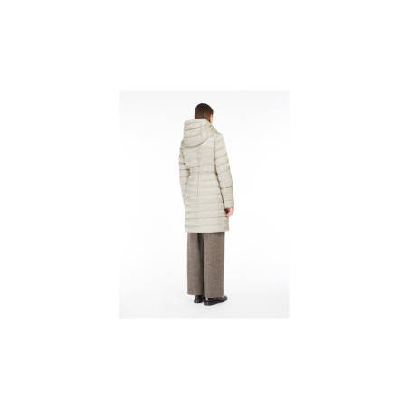 Jacke MaxMara The Cube beige