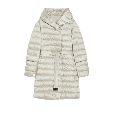 Jacke MaxMara The Cube beige
