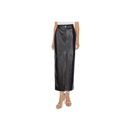 Jupe Pinko noir