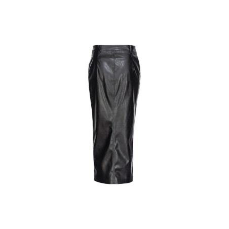 Jupe Pinko noir