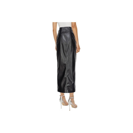 Jupe Pinko noir