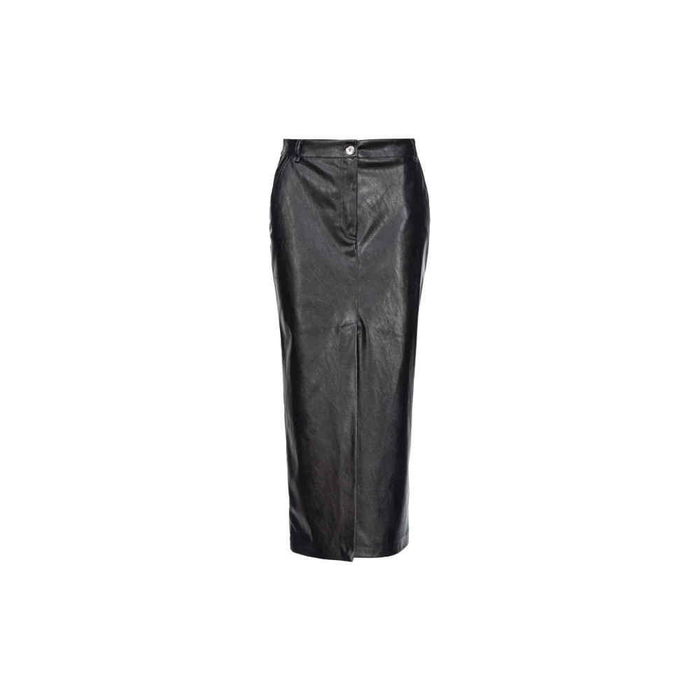 Jupe Pinko noir