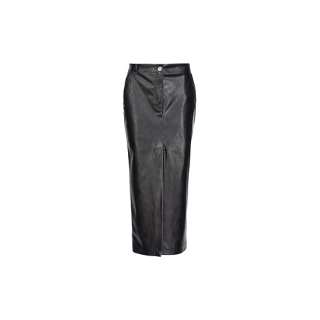 Jupe Pinko noir