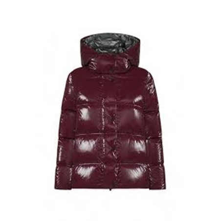 Giubbino RRD Bordeaux W24523