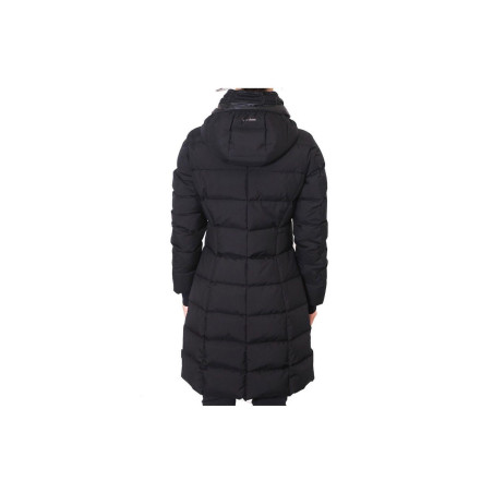 Jacke Herno schwarz