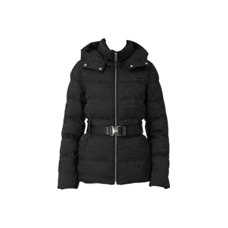 Veste Elisabetta Franchi noir
