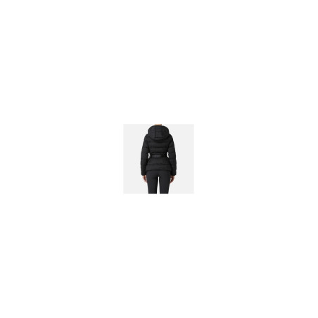 Chaqueta Elisabetta Franchi negro