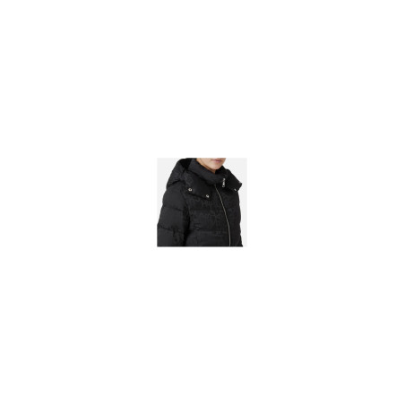 Veste Elisabetta Franchi noir