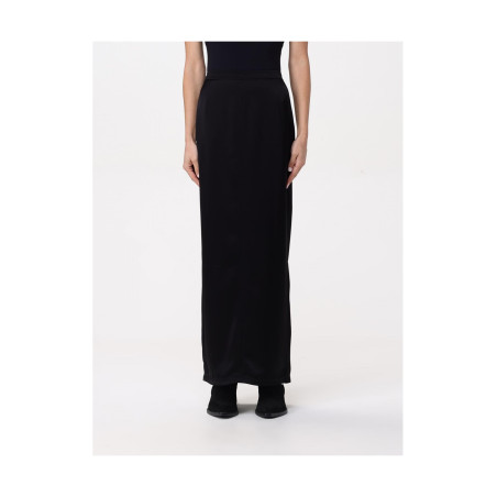 Skirt Pinko black 104173A24V