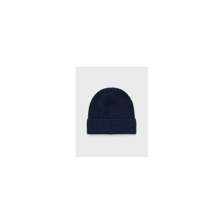 Hut CANADA GOOSE blau