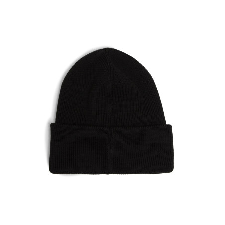 Chapeau CANADA GOOSE noir