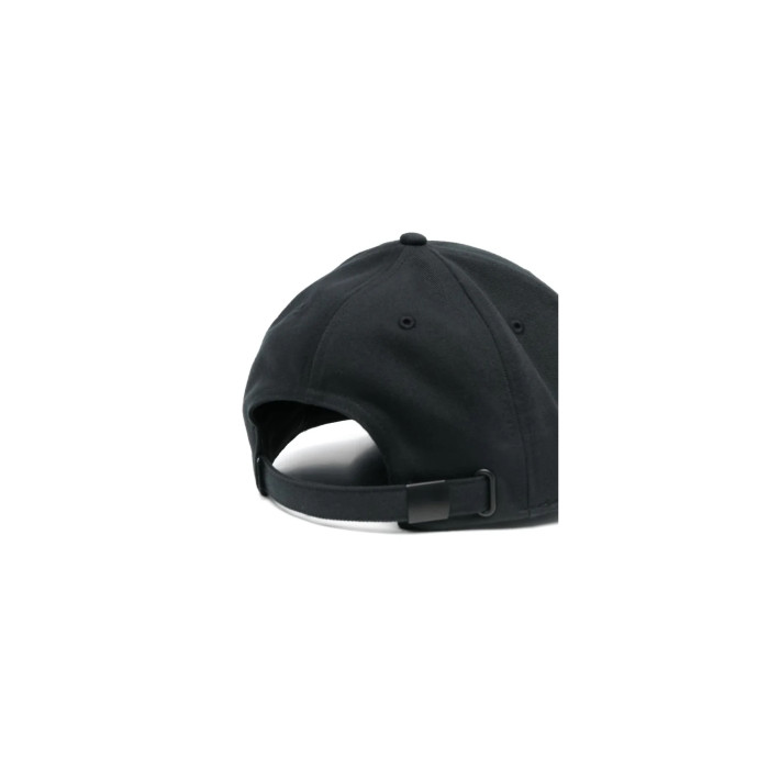 Sombrero CANADA GOOSE negro