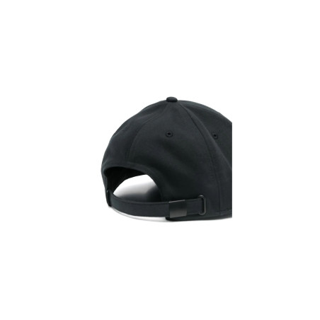 Hut CANADA GOOSE schwarz