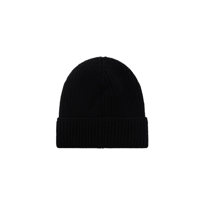 Sombrero CANADA GOOSE negro