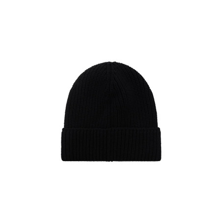 Sombrero CANADA GOOSE negro