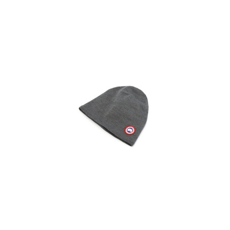 Hut CANADA GOOSE grau