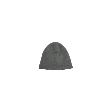 Hut CANADA GOOSE grau