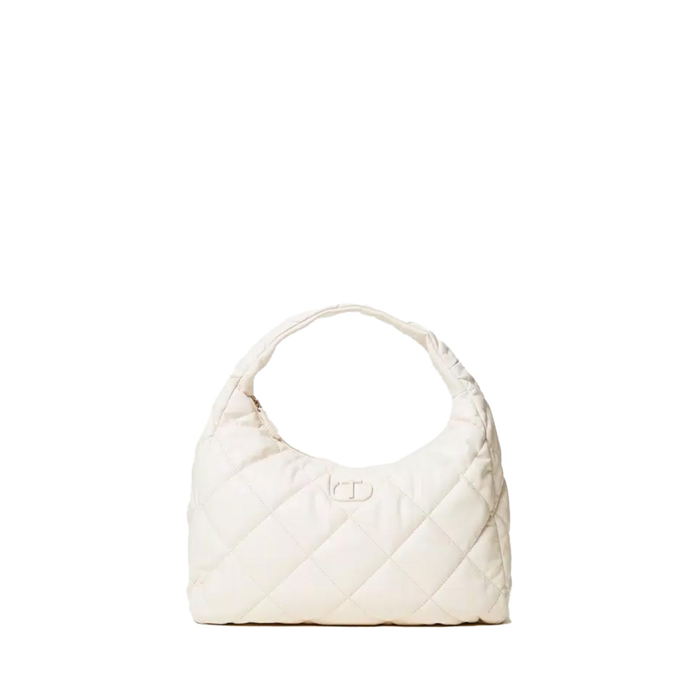 Sac TWINSET blanc