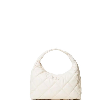 Tasche TWINSET weiß