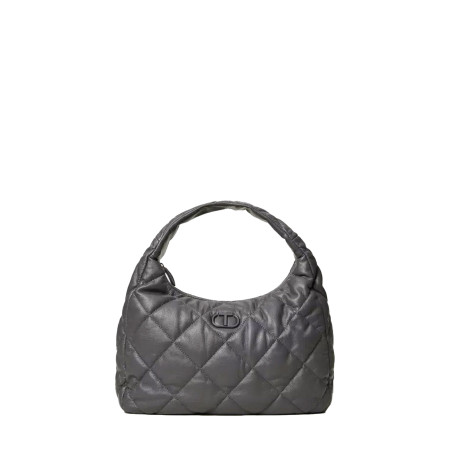 Tasche TWINSET dunkelgrau