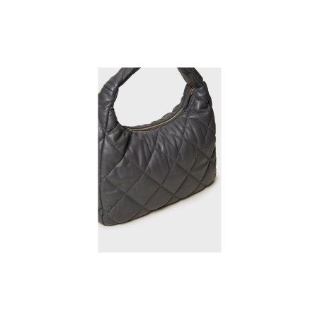 Tasche TWINSET dunkelgrau