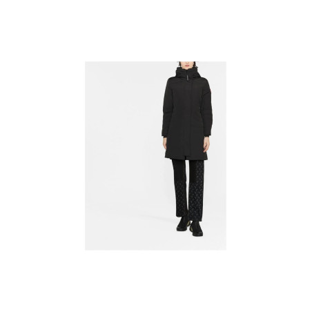 Giubbino CANADA GOOSE nero 2090W61