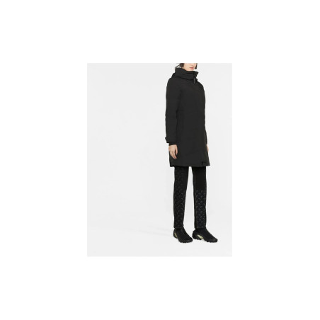 Giubbino CANADA GOOSE nero 2090W61