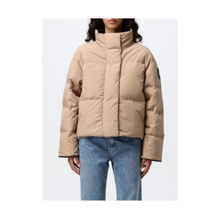 Jacket CANADA GOOSE marrón 2266WB