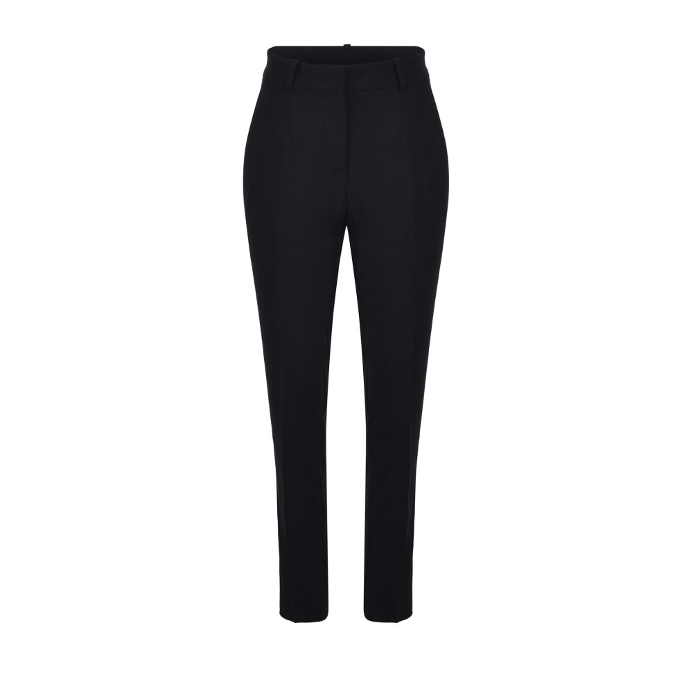 Pantalones Pinko negro