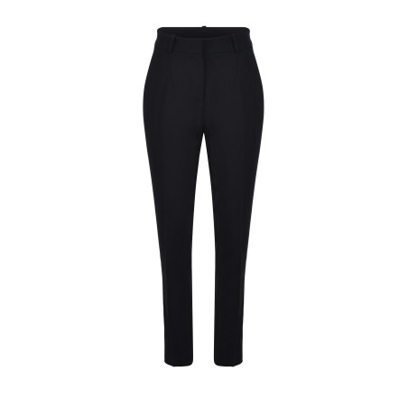 Pantalones Pinko negro