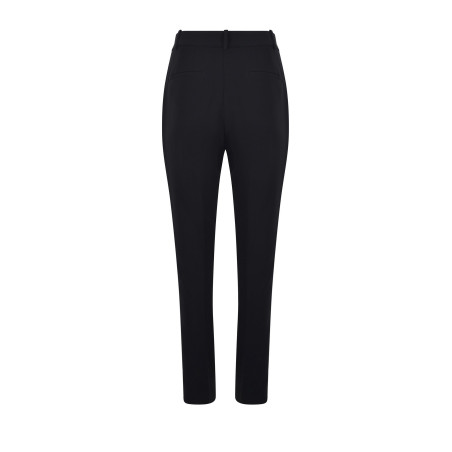Pantalone Pinko nero 104211 A213