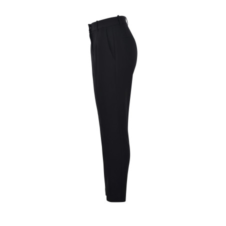 Pantalones Pinko negro