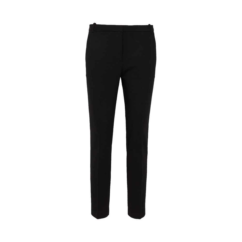 Pantalone Pinko nero 100155 A15M