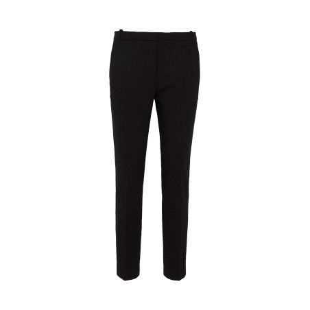 Pantalone Pinko nero 100155 A15M