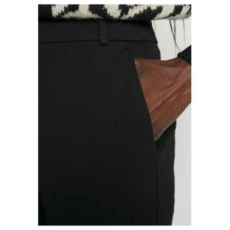 Pantalone Pinko nero 100155 A15M