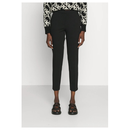Pantalone Pinko nero 100155 A15M