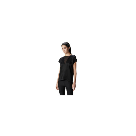 Top Pinko black 103951 A206 Z99