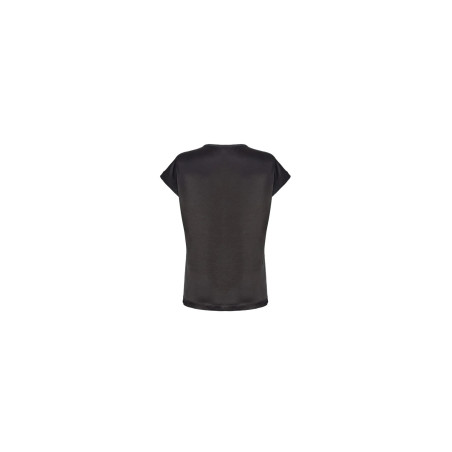 Top Pinko black 103951 A206 Z99