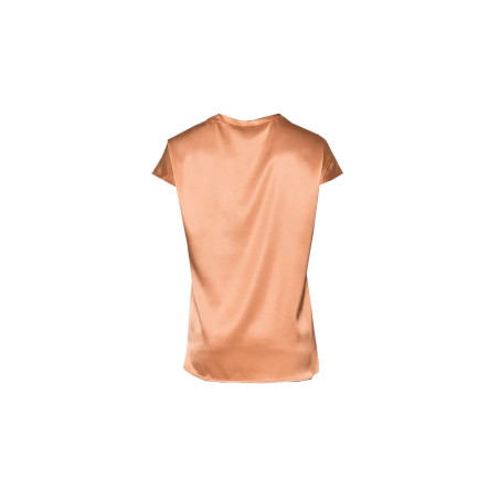 Top Pinko bronzo 100100 A1RI L44