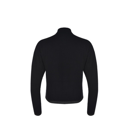 Pull Pinko noir