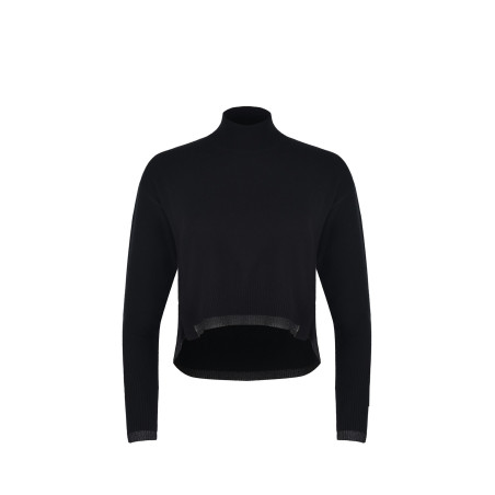 Pull Pinko noir