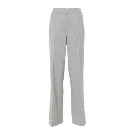Hose TWINSET grau