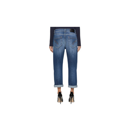 Jeans Dondup denim