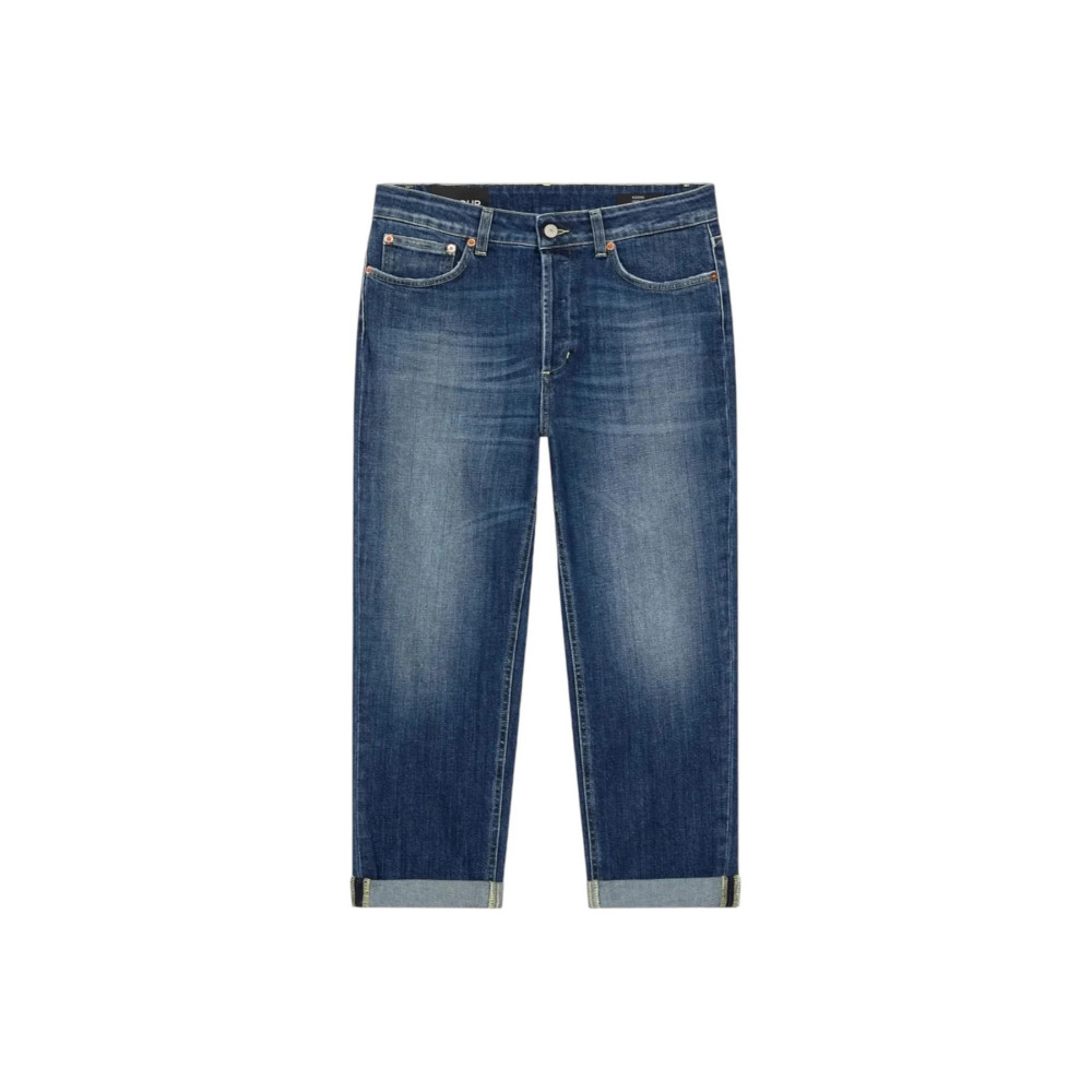 Jeans Dondup denim DP268B DSE340D