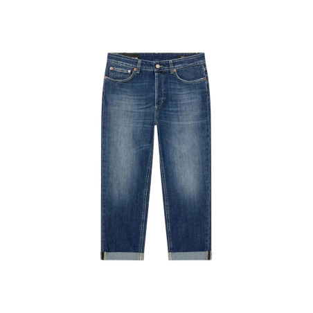 Jeans Dondup denim DP268B DSE340D