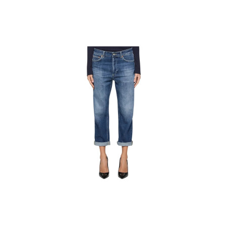 Jeans Dondup denim DP268B DSE340D